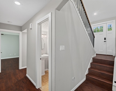 1 N Birchcane Court - Photo Thumbnail 19