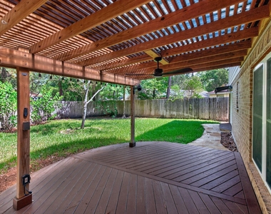 1 N Birchcane Court - Photo Thumbnail 37