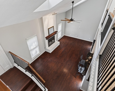 1 N Birchcane Court - Photo Thumbnail 26