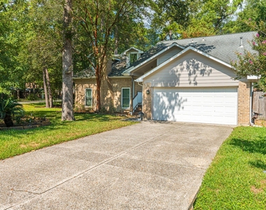 1 N Birchcane Court - Photo Thumbnail 2