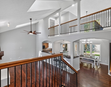 1 N Birchcane Court - Photo Thumbnail 5