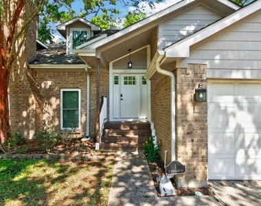 1 N Birchcane Court - Photo Thumbnail 4