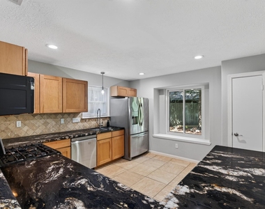 1 N Birchcane Court - Photo Thumbnail 18