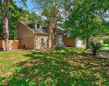 1 N Birchcane Court - Photo Thumbnail 3