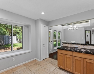 1 N Birchcane Court - Photo Thumbnail 16