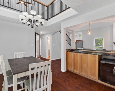 1 N Birchcane Court - Photo Thumbnail 13