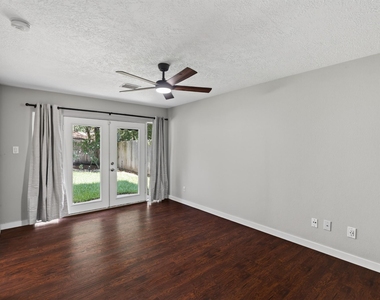 1 N Birchcane Court - Photo Thumbnail 20