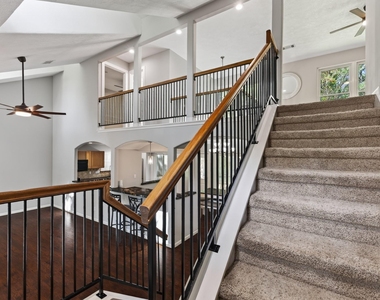 1 N Birchcane Court - Photo Thumbnail 40