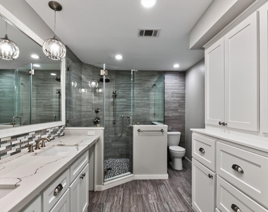 1 N Birchcane Court - Photo Thumbnail 22
