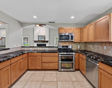 1 N Birchcane Court - Photo Thumbnail 15