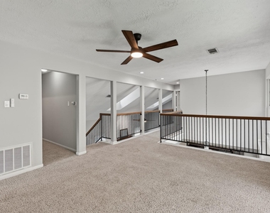 1 N Birchcane Court - Photo Thumbnail 28