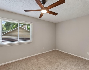 1 N Birchcane Court - Photo Thumbnail 29