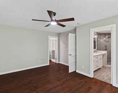 1 N Birchcane Court - Photo Thumbnail 21