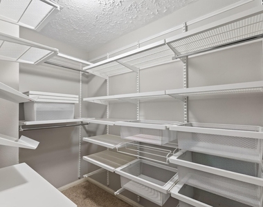 1 N Birchcane Court - Photo Thumbnail 31