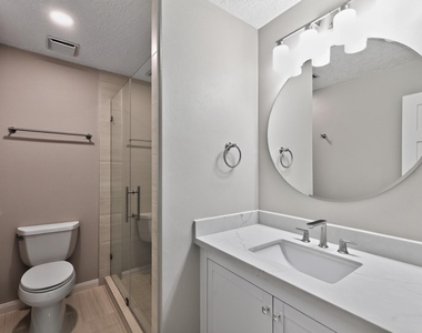 1 N Birchcane Court - Photo Thumbnail 35