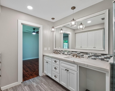 1 N Birchcane Court - Photo Thumbnail 23