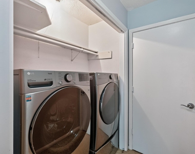 1 N Birchcane Court - Photo Thumbnail 36