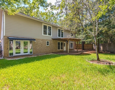 1 N Birchcane Court - Photo Thumbnail 38