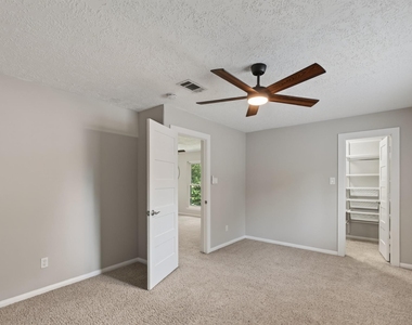 1 N Birchcane Court - Photo Thumbnail 30