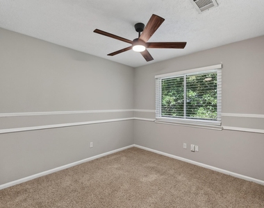 1 N Birchcane Court - Photo Thumbnail 33