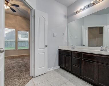 318 Bolton Drive - Photo Thumbnail 26