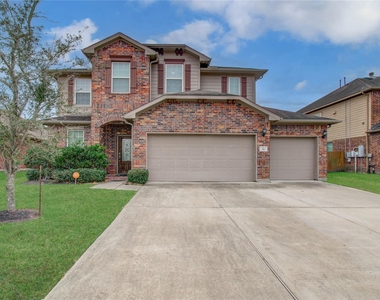 318 Bolton Drive - Photo Thumbnail 1