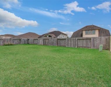 318 Bolton Drive - Photo Thumbnail 48