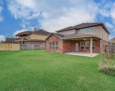 318 Bolton Drive - Photo Thumbnail 46