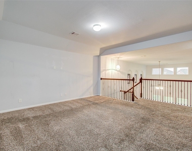 318 Bolton Drive - Photo Thumbnail 31