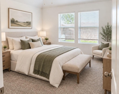 21702 Piazza Maggiore Lane - Photo Thumbnail 6