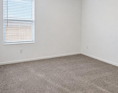 21702 Piazza Maggiore Lane - Photo Thumbnail 11