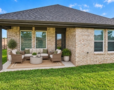 21702 Piazza Maggiore Lane - Photo Thumbnail 22