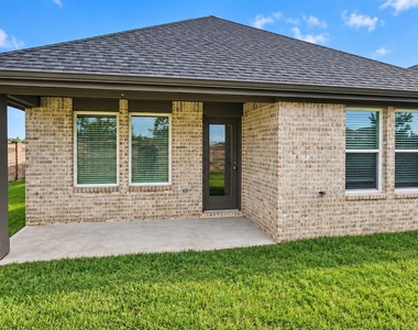 21702 Piazza Maggiore Lane - Photo Thumbnail 21