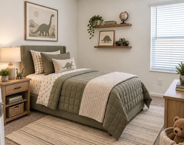 21702 Piazza Maggiore Lane - Photo Thumbnail 14