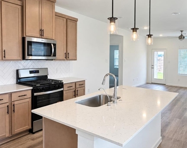 21702 Piazza Maggiore Lane - Photo Thumbnail 2