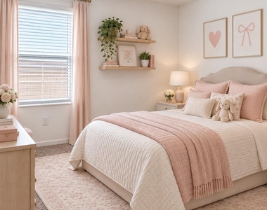 21702 Piazza Maggiore Lane - Photo Thumbnail 12