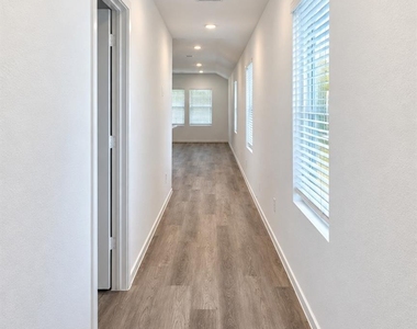 21702 Piazza Maggiore Lane - Photo Thumbnail 1