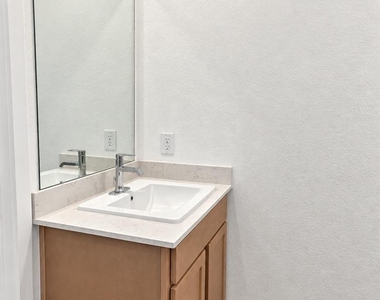 21702 Piazza Maggiore Lane - Photo Thumbnail 8