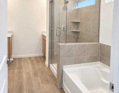 21702 Piazza Maggiore Lane - Photo Thumbnail 7