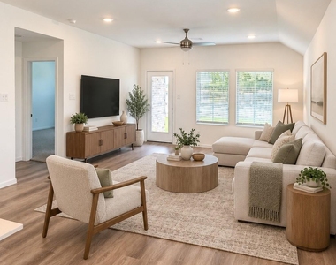 21702 Piazza Maggiore Lane - Photo Thumbnail 4