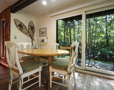 101 Snows Brook - Photo Thumbnail 3