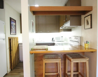 101 Snows Brook - Photo Thumbnail 5