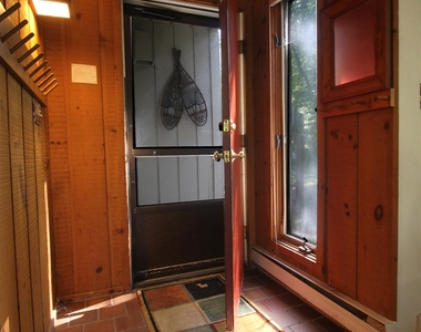 101 Snows Brook - Photo Thumbnail 7