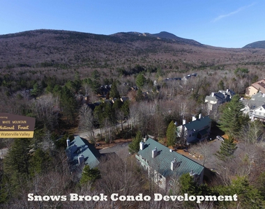 101 Snows Brook - Photo Thumbnail 15