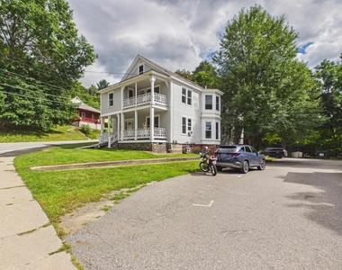321 Roxbury - Photo Thumbnail 27