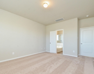 3606 Giorgio Pastel Place - Photo Thumbnail 13