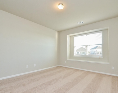 3606 Giorgio Pastel Place - Photo Thumbnail 11