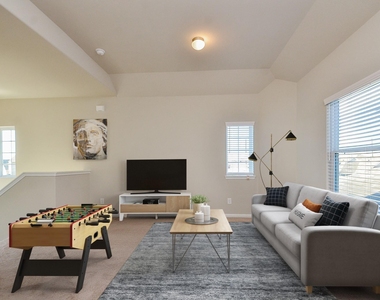 3606 Giorgio Pastel Place - Photo Thumbnail 2