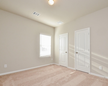 3606 Giorgio Pastel Place - Photo Thumbnail 21