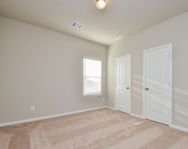 3606 Giorgio Pastel Place - Photo Thumbnail 22